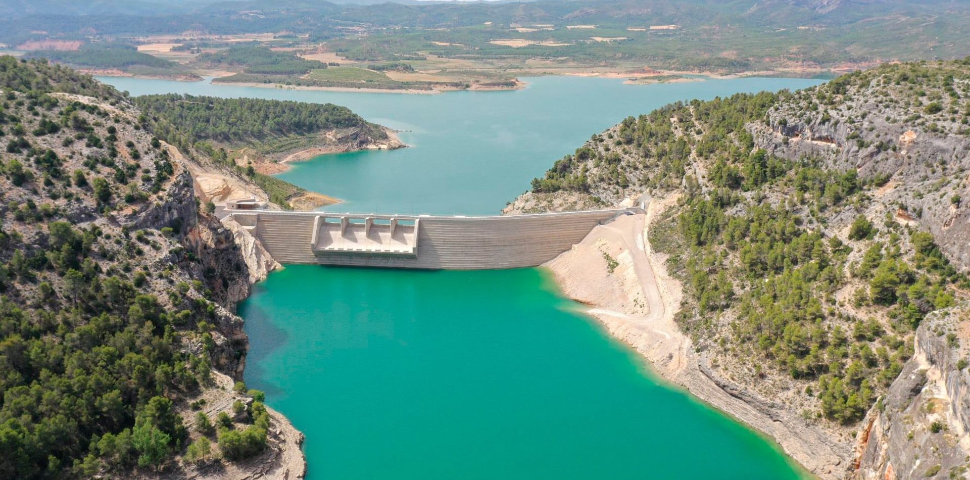 embalse-de-santolea-vidal-obras-y-servicios-1