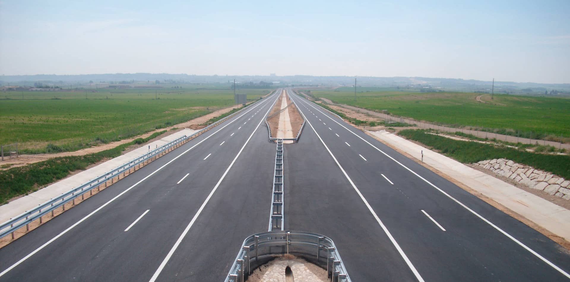 obra-civil-vidal-obras-y-servicios